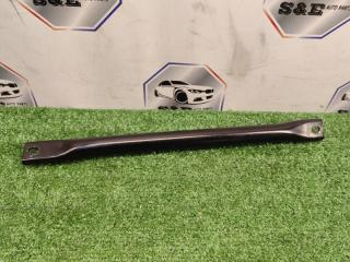 Распорка кузова правая BMW 2012