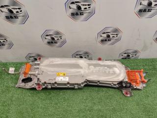 Преобразователь напряжения BMW 2012