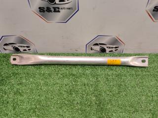 Распорка кузова BMW 2012