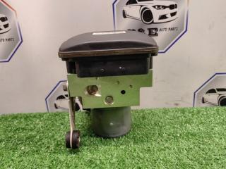 Блок ABS BMW 2012 Б/У Блок ABS BMW 2012