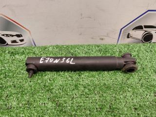 Амортизатор крышки багажника левый BMW X5 2012