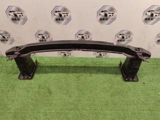Усилитель бампера передний BMW X5 2012
