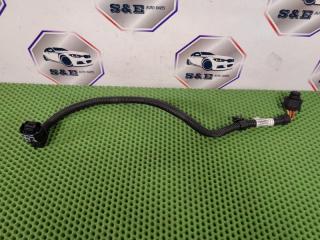 Проводка ДВС BMW X1 2011
