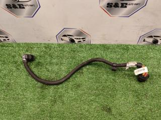 Проводка ДВС BMW X1 2013
