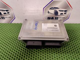 Блок управления Valvetronic BMW X5 2008 Б/У Блок управления Valvetronic BMW X5 2008