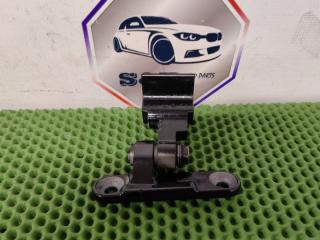 Петля двери задняя левая BMW 2012