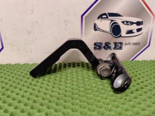 Петля двери задняя левая BMW 2012