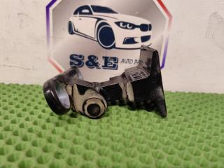 Петля двери задняя правая BMW 2012
