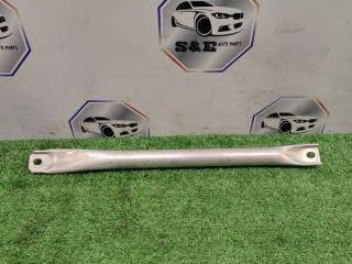 Распорка кузова левая BMW 2012