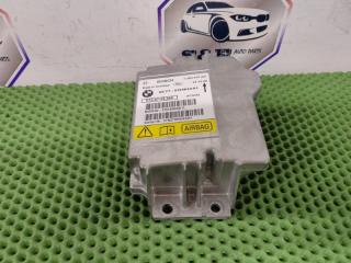 Блок управления Airbag BMW X5 2008 Б/У Блок управления Airbag BMW X5 2008