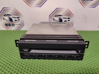 CD-Чейнджер BMW X5 2008