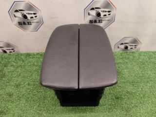 Подлокотник BMW X5 2012