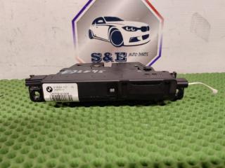 Замок багажника BMW 2014