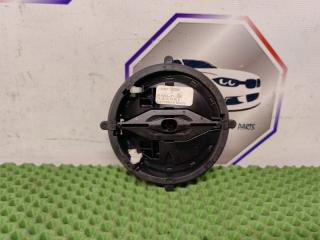 Моторчик зеркала правый BMW X5 2014