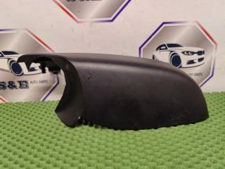 Крышка зеркала левая BMW 2012