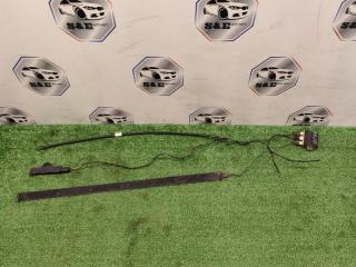 Комплект Smart Opener BMW 2012