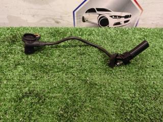 Датчик положения коленвала BMW 2014