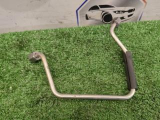 Трубка топливная BMW F32 N20B20B Трубка топливная BMW F32 N20B20B