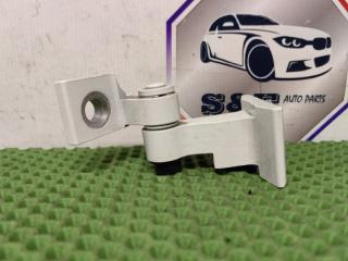 Петля двери задняя левая BMW 2014