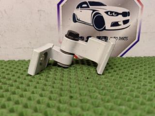 Петля двери передняя правая BMW 2014