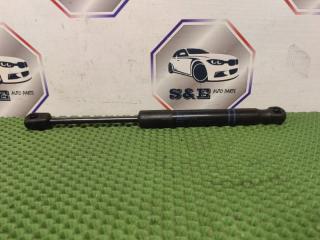 Амортизатор капота BMW 2014
