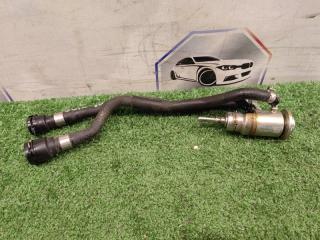 Дозатор AdBlue BMW X3 2018