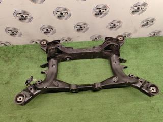 Подрамник BMW X3 2018