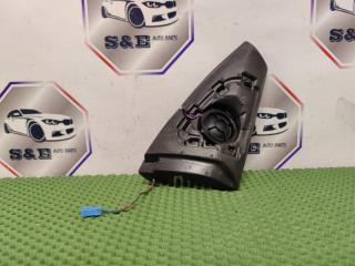 Пищалка BMW X5 2009