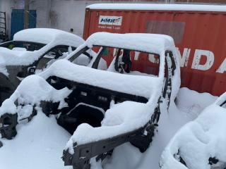Кузов по частям X5 2012 E70 LCI N57D30A Кузов по частям X5 2012 E70 LCI N57D30A