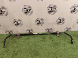 Стабилизатор передний BMW 2013