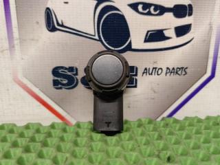Парктроник BMW X3 2018