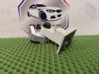 Петля двери задняя левая BMW 2013
