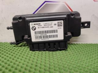 Блок управления Airbag BMW 2013 контрактная Блок управления Airbag BMW 2013