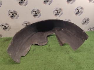 Подкрылок задний левый BMW 2013