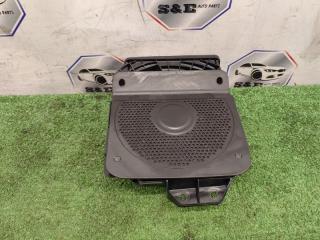 Динамик низкочастотный правый BMW 2013