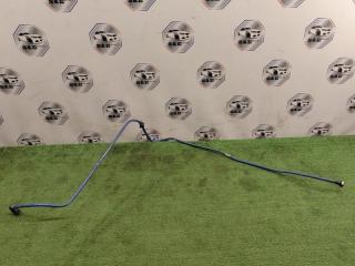 Трубка топливная BMW X3 2018