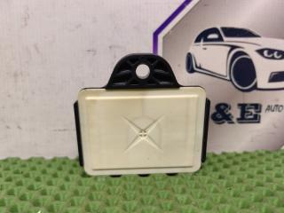 Реле свечей накала BMW 2014 контрактная Реле свечей накала BMW 2014