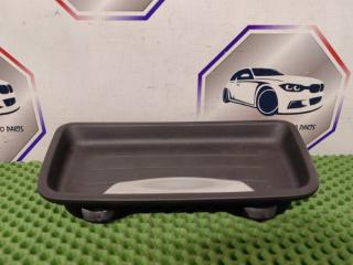 Накладка салона декоративная BMW 2014