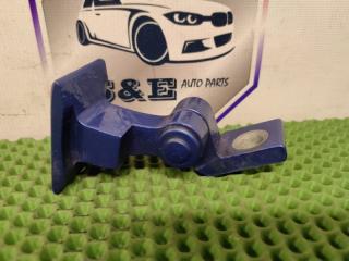 Петля двери передняя правая BMW 2014