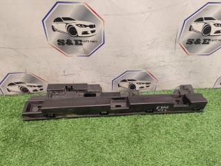 Кронштейн крыла левый BMW 2014