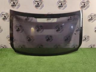 Стекло заднее заднее BMW 2014 контрактная Стекло заднее заднее BMW 2014