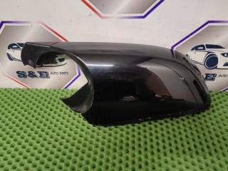 Крышка зеркала левая BMW 2014