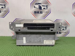 Блок мультимедиа NBT BMW 2014