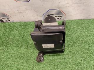 Блок ABS BMW X5 2009 контрактная Блок ABS BMW X5 2009