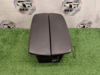 Подлокотник BMW X5 2009