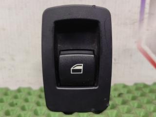 Кнопка стеклоподъемника задняя BMW X5 2008