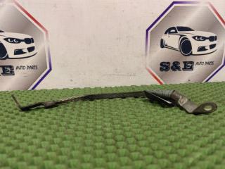 Провод на массу BMW 2012 Б/У Провод на массу BMW 2012