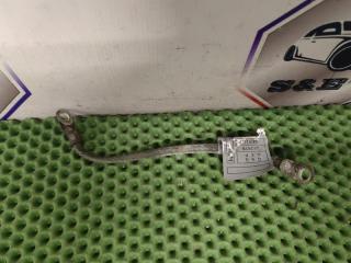 Провод на массу BMW X5 2009 Б/У Провод на массу BMW X5 2009