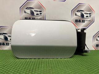Лючок топливного бака BMW 2011