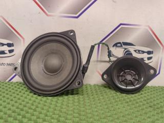 Динамик Hi-Fi BMW 2011